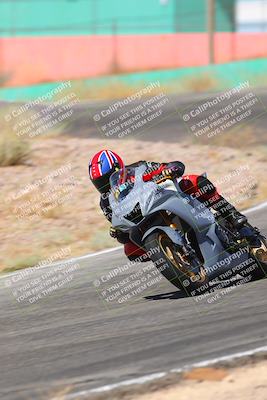media/Aug-05-2023-Classic Track Day (Sat) [[9cedf06a23]]/Group 2/turn 4b/